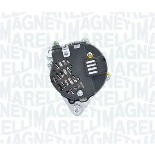 Alternátor 944390603110 (MAGNETI MARELLI) - obr. 1