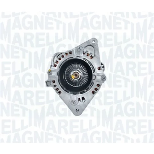 Alternátor 944390605060 (MAGNETI MARELLI) - obr. 1