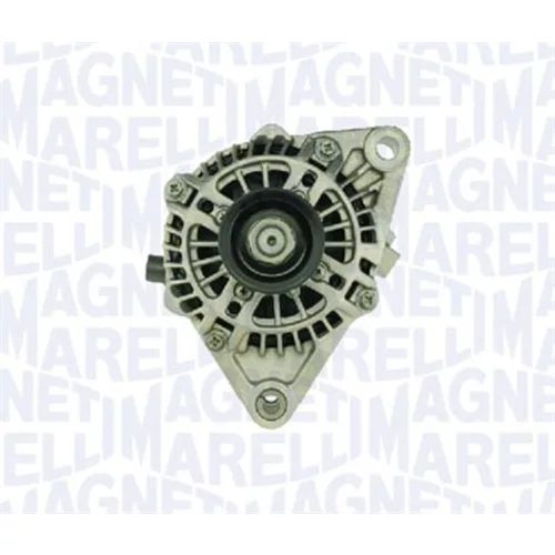 Alternátor 944390900980 (MAGNETI MARELLI) - obr. 1