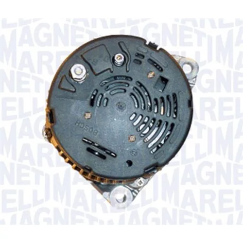 Alternátor 944390901060 (MAGNETI MARELLI) - obr. 2