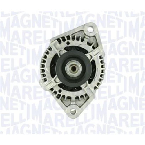 Alternátor 944390901730 (MAGNETI MARELLI) - obr. 1