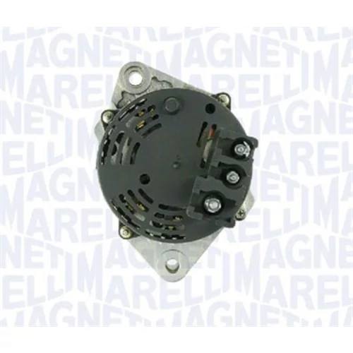 Alternátor 944390901730 (MAGNETI MARELLI) - obr. 2