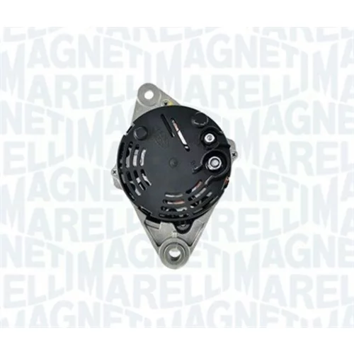Alternátor 944390902160 (MAGNETI MARELLI) - obr. 1