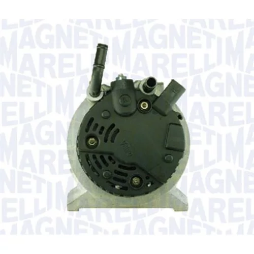 Alternátor 944390902250 (MAGNETI MARELLI) - obr. 2