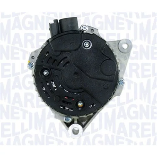 Alternátor 944390903230 (MAGNETI MARELLI) - obr. 2