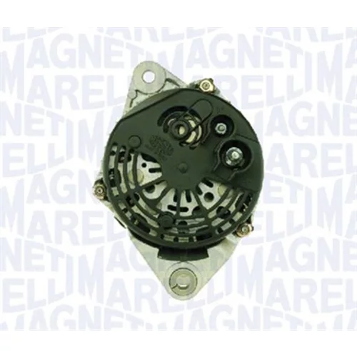 Alternátor 944390903280 (MAGNETI MARELLI) - obr. 2