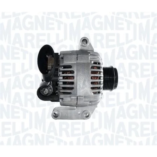 Alternátor MAGNETI MARELLI 944390903830