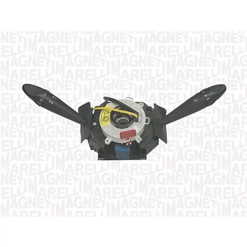 Spínač riadenia MAGNETI MARELLI 000043097010