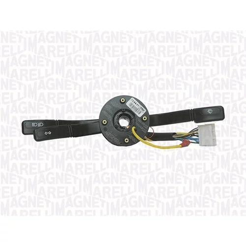 Spínač riadenia MAGNETI MARELLI 000043106010