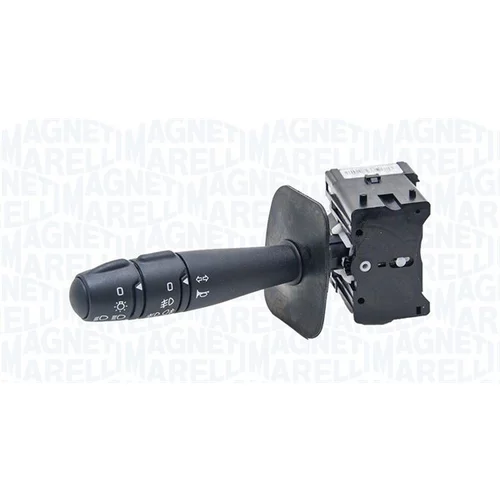 Spínač riadenia MAGNETI MARELLI 000052002010