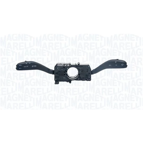 Spínač riadenia 000052021010 (MAGNETI MARELLI)