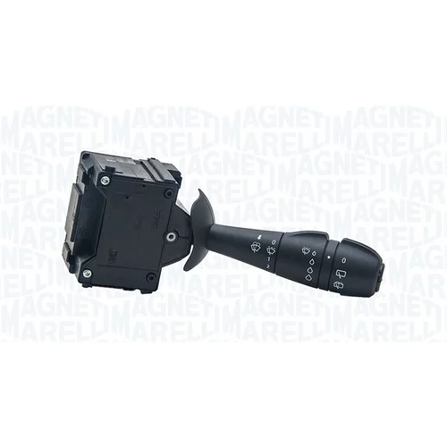 Spínač riadenia MAGNETI MARELLI 000052029010