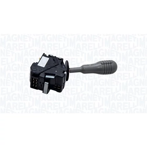 Spínač riadenia MAGNETI MARELLI 000052118010