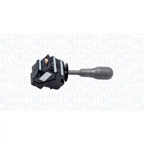 Spínač riadenia 000052118010 (MAGNETI MARELLI) - obr. 1