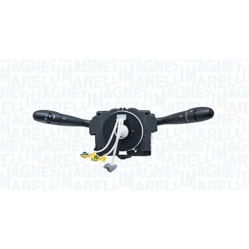 Spínač riadenia MAGNETI MARELLI 000052127010