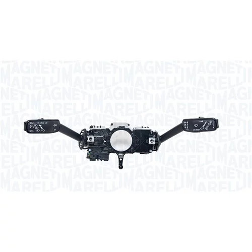 Spínač riadenia MAGNETI MARELLI 000052134010