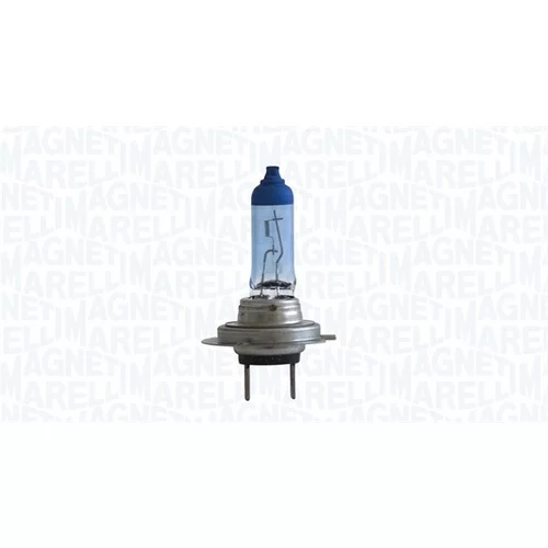 Žiarovka pre diaľkový svetlomet 002902200002 (MAGNETI MARELLI)