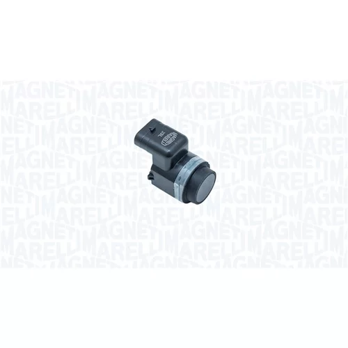 Snímač parkovacieho systému MAGNETI MARELLI 021016152010