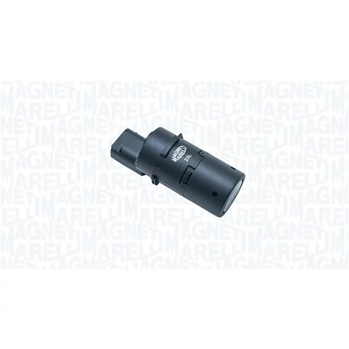 Snímač parkovacieho systému MAGNETI MARELLI 021016179010