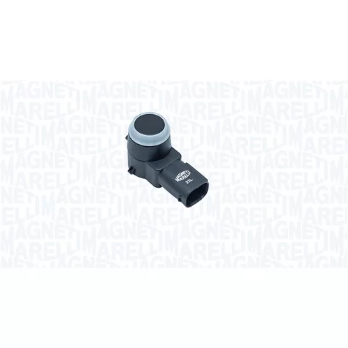 Snímač parkovacieho systému MAGNETI MARELLI 021016194010