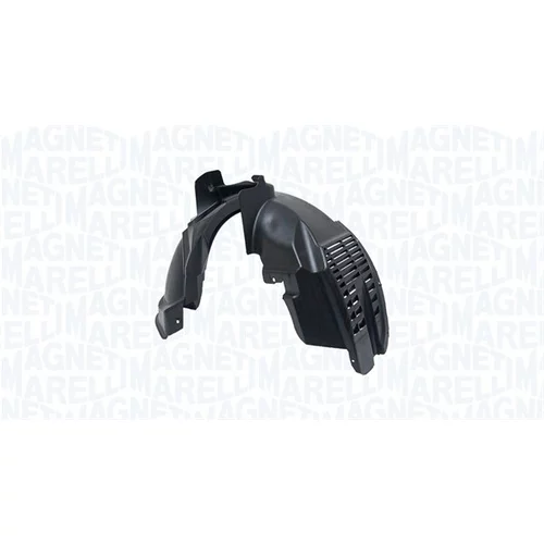 Obloženie podblatníka MAGNETI MARELLI 021316905140
