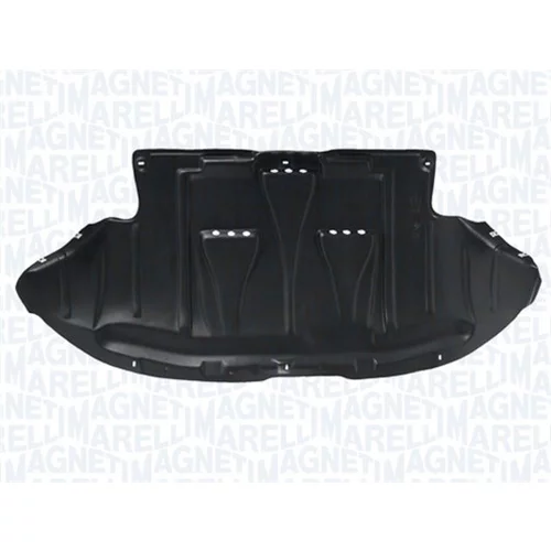 Kryt motora MAGNETI MARELLI 021316939470