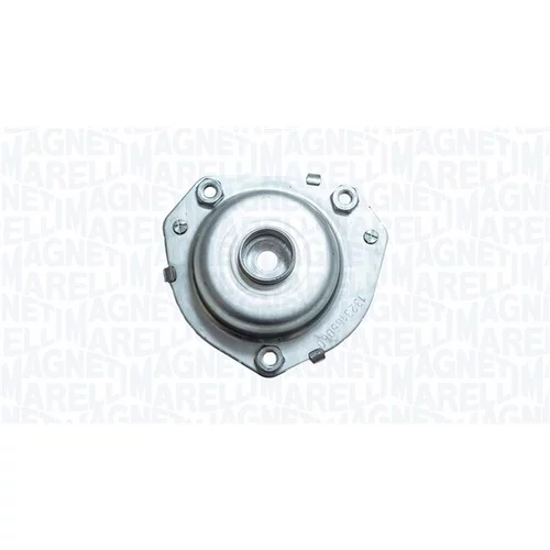 Ložisko pružnej vzpery 030607010006 (MAGNETI MARELLI) - obr. 1