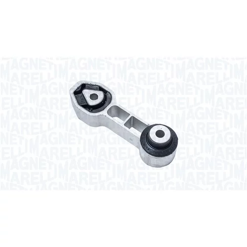 Držiak zavesenia motora 030607010107 (MAGNETI MARELLI) - obr. 1