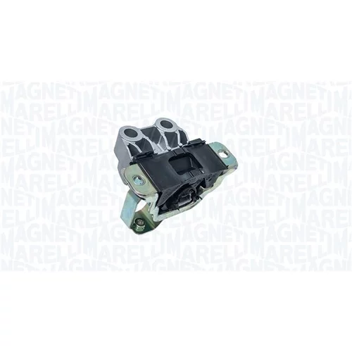 Držiak zavesenia motora 030607010172 (MAGNETI MARELLI) - obr. 1