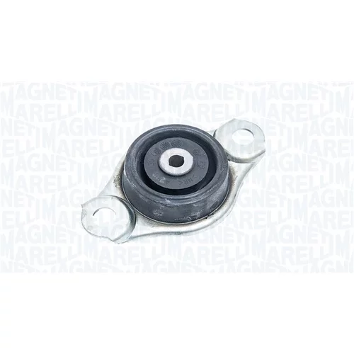 Držiak zavesenia motora 030607010497 (MAGNETI MARELLI) - obr. 1