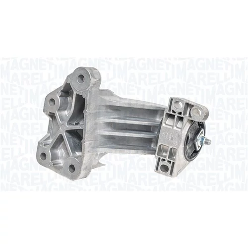 Držiak zavesenia motora 030607010529 (MAGNETI MARELLI) - obr. 1
