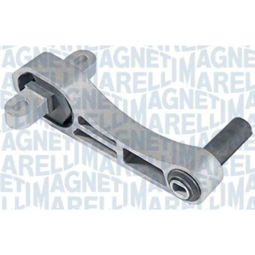 Držiak zavesenia motora 030607010628 (MAGNETI MARELLI)