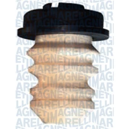 Ložisko pružnej vzpery 030607010689 (MAGNETI MARELLI)
