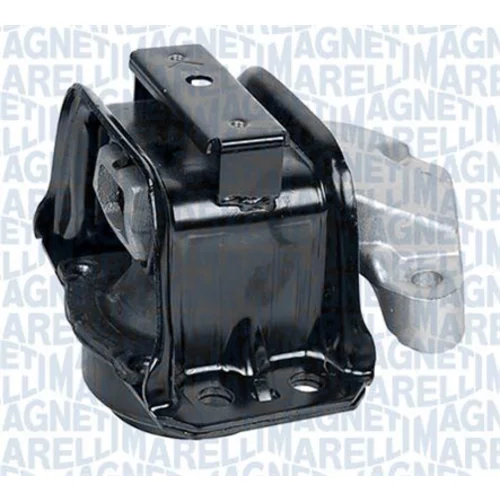 Držiak zavesenia motora MAGNETI MARELLI 030607010849