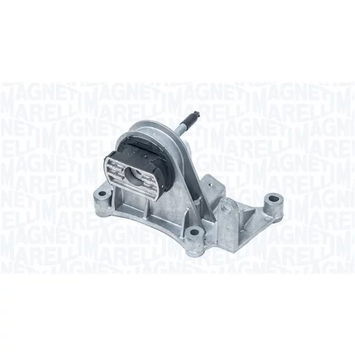 Držiak zavesenia motora 030607020424 (MAGNETI MARELLI) - obr. 2