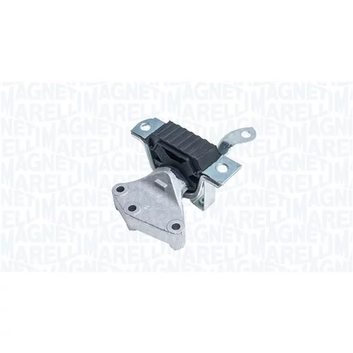 Držiak zavesenia motora MAGNETI MARELLI 030607020427