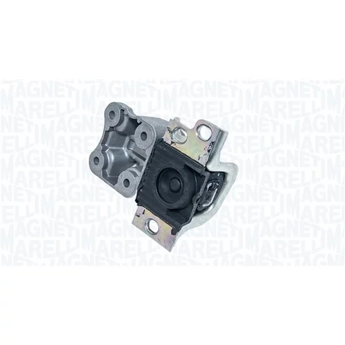 Držiak zavesenia motora MAGNETI MARELLI 030607020430