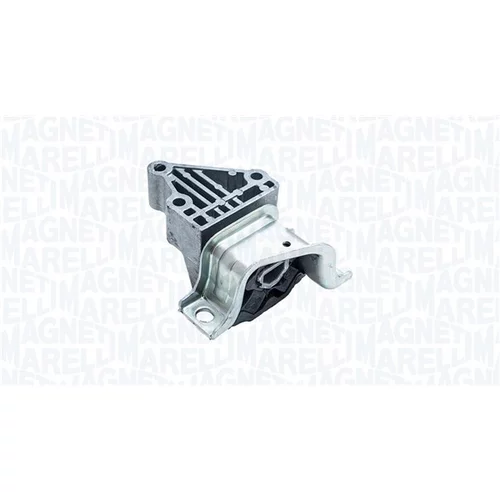 Držiak zavesenia motora 030607020458 (MAGNETI MARELLI) - obr. 1