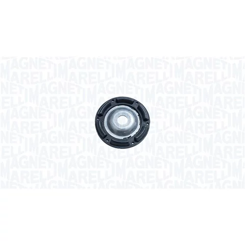 Uloženie tlmiča pérovania MAGNETI MARELLI 030607020508