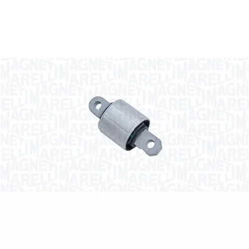 Uloženie riadenia MAGNETI MARELLI 030607020547