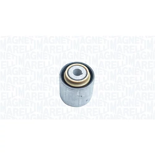 Držiak zavesenia motora 030607020548 (MAGNETI MARELLI) - obr. 1