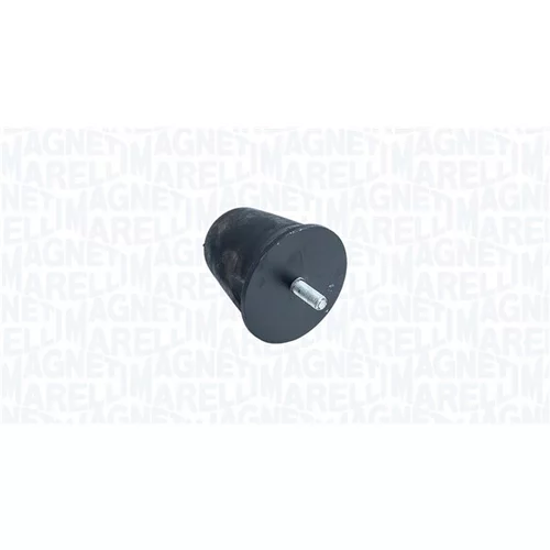 Doraz odpruženia MAGNETI MARELLI 030607020593