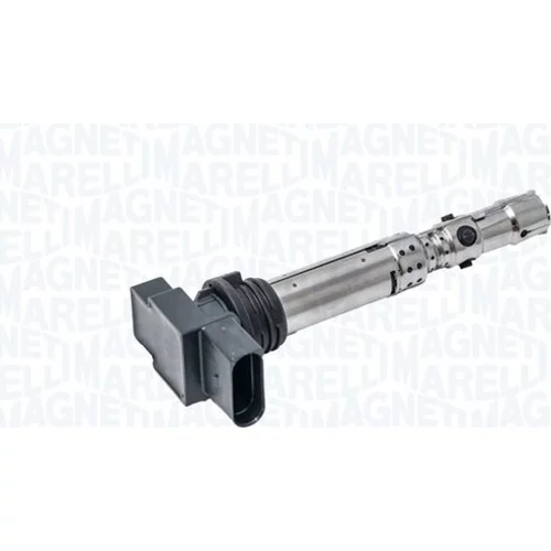 Zapaľovacia cievka MAGNETI MARELLI 060790031010