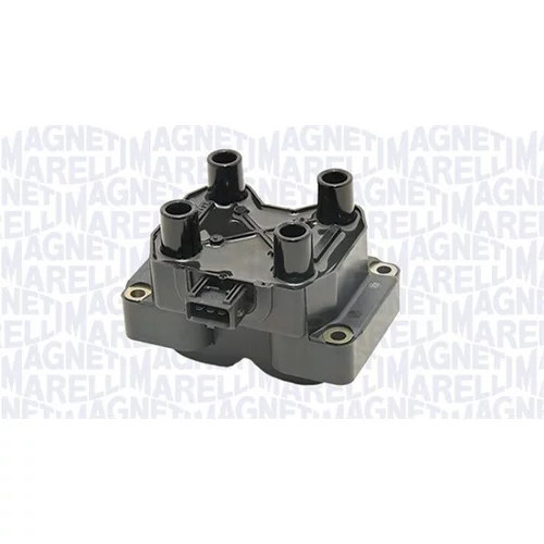 Zapaľovacia cievka 060810175010 (MAGNETI MARELLI)