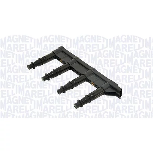 Zapaľovacia cievka MAGNETI MARELLI 060810221010