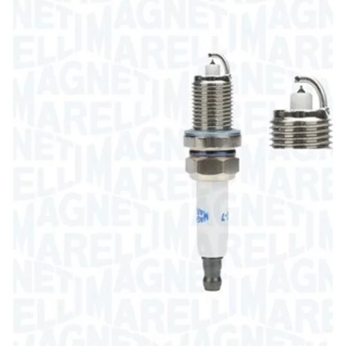 Zapaľovacia sviečka MAGNETI MARELLI 062607000048