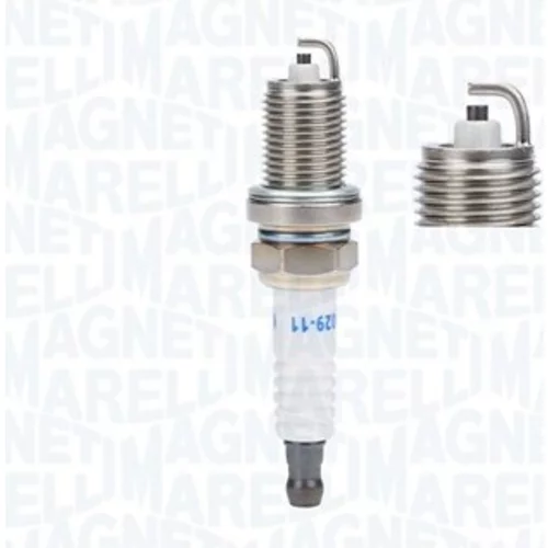 Zapaľovacia sviečka MAGNETI MARELLI 062611000029