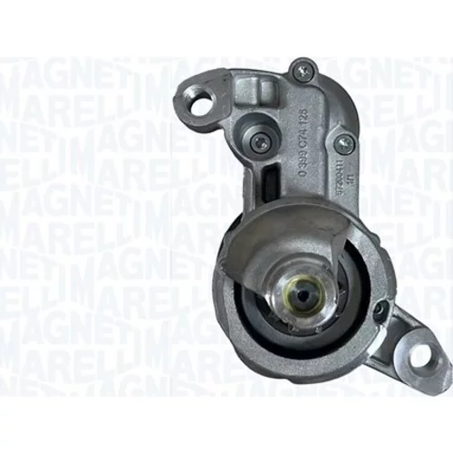 Štartér MAGNETI MARELLI 063721641210