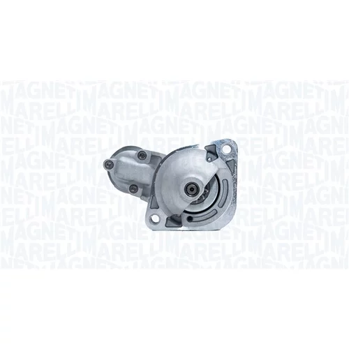 Štartér 063726026010 (MAGNETI MARELLI) - obr. 4