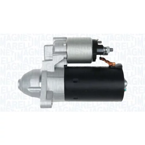 Štartér 063726248010 (MAGNETI MARELLI) - obr. 2